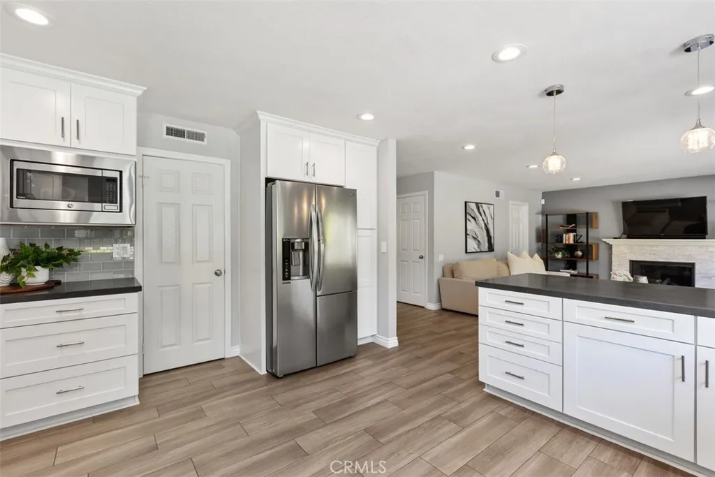 Additional image 109 of 26841 Salinas Ln, Mission Viejo, CA 92691