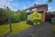 Additional image 9 of Bellairs Avenue, Warwickshire CV12