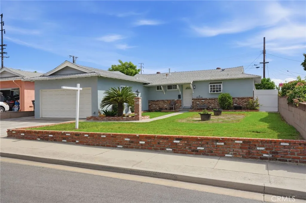 Additional image 110 of 14936 Steprock Dr, La Mirada, CA 90638