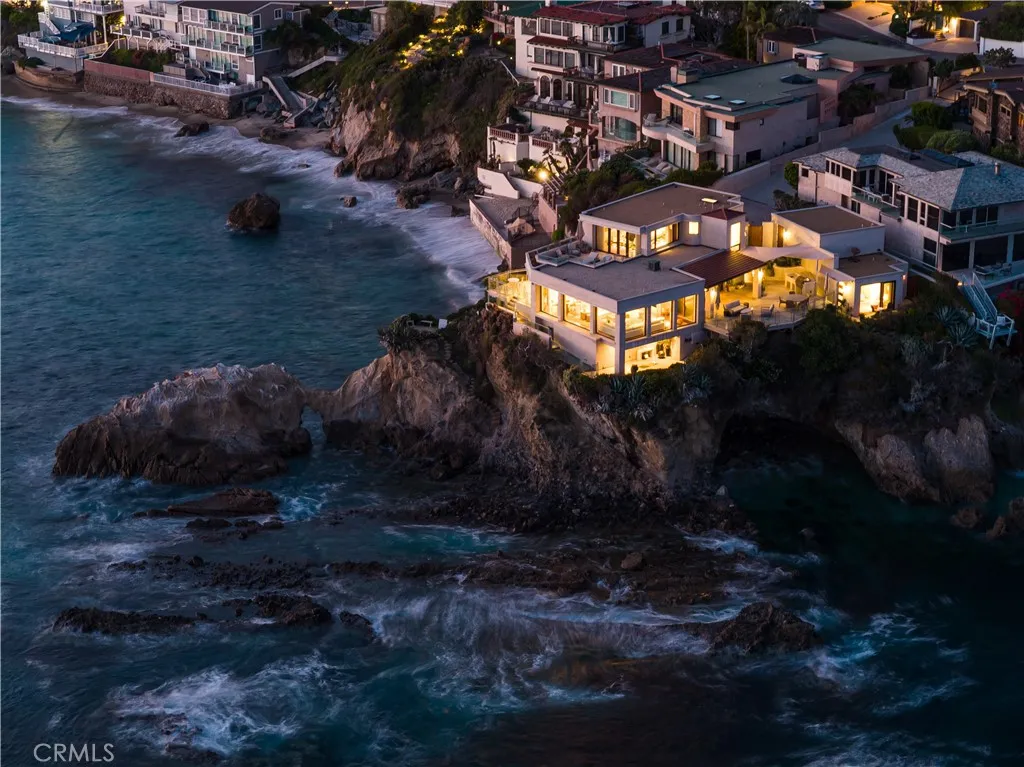 Additional image 54 of 1901 Ocean Way, Laguna Beach, CA 92651