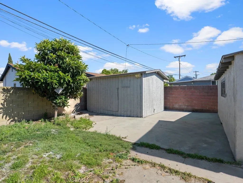 Additional image 27 of 14912 S Gibson Ave, Compton, CA 90221