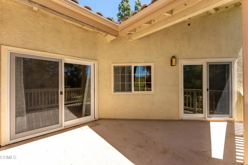 Additional image 46 of 5728 Oak Bend Lane Unit 312, Oak Park, CA 91377