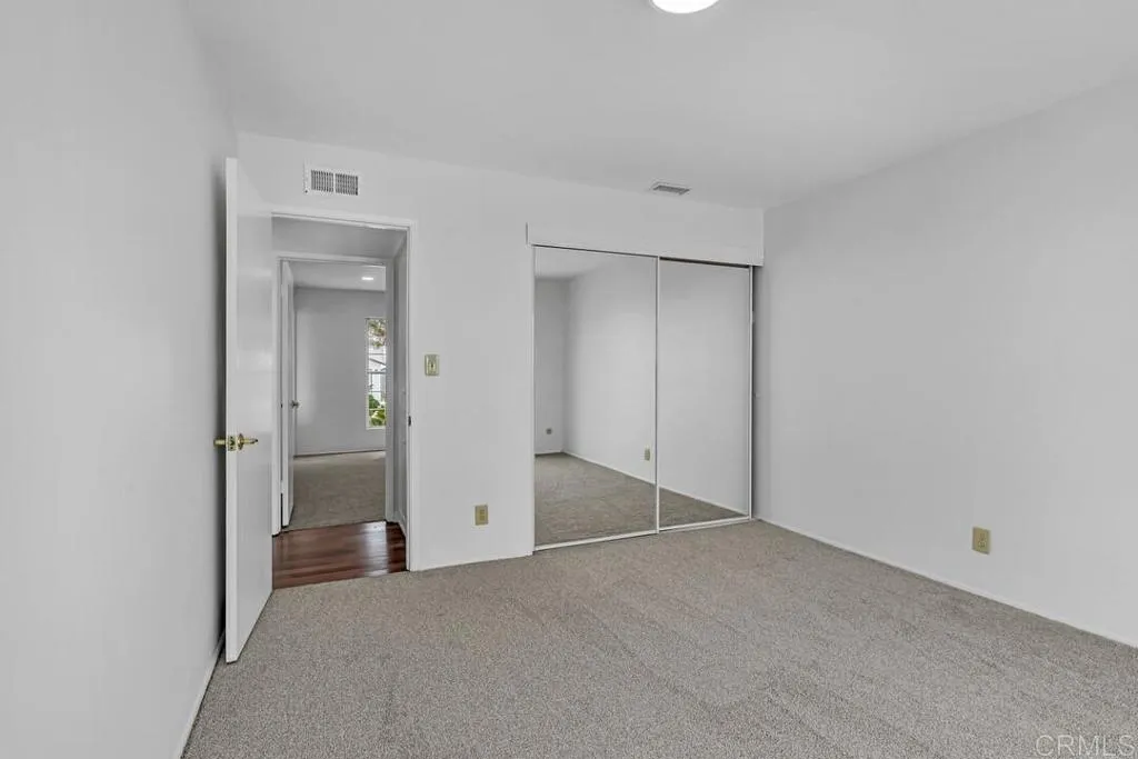Additional image 42 of 9416 Saint Andrews Drive, Santee, CA 92071