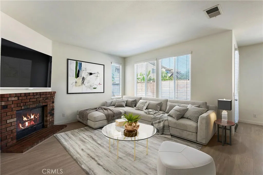 Additional image 13 of 12842 Clemson Drive, Eastvale, CA 92880