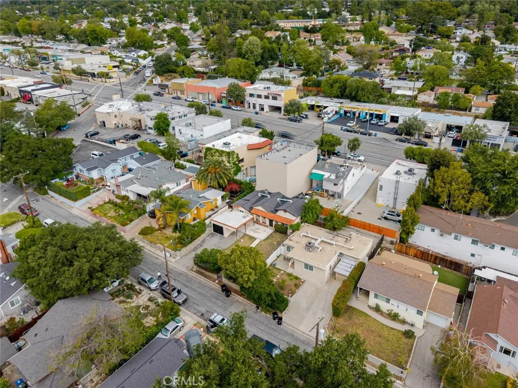 Additional image 60 of 3643 1st Avenue, La Crescenta, CA 91214