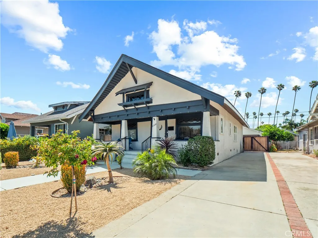 Additional image 24 of 2330 W 29th Place, Los Angeles, CA 90018