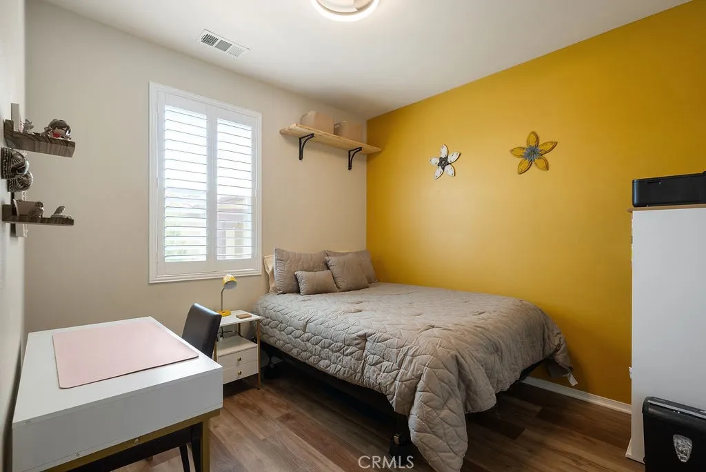 Additional image 83 of 829 S Pine Ave, Rialto, CA 92376