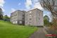 Additional image 16 of Blenheim Avenue, Westwood, EAST KILBRIDE