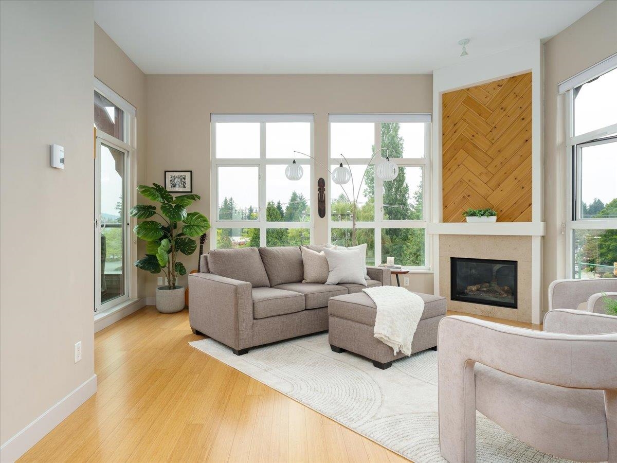 Additional image 4 of 402-3732 Mt Seymour Parkway, North Vancouver, BC, V7G 1C3