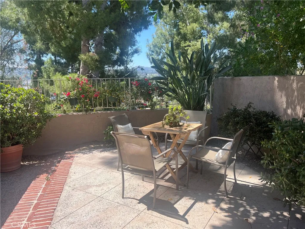 Additional image 33 of 24291 Toponas Court, Laguna Niguel, CA 92677