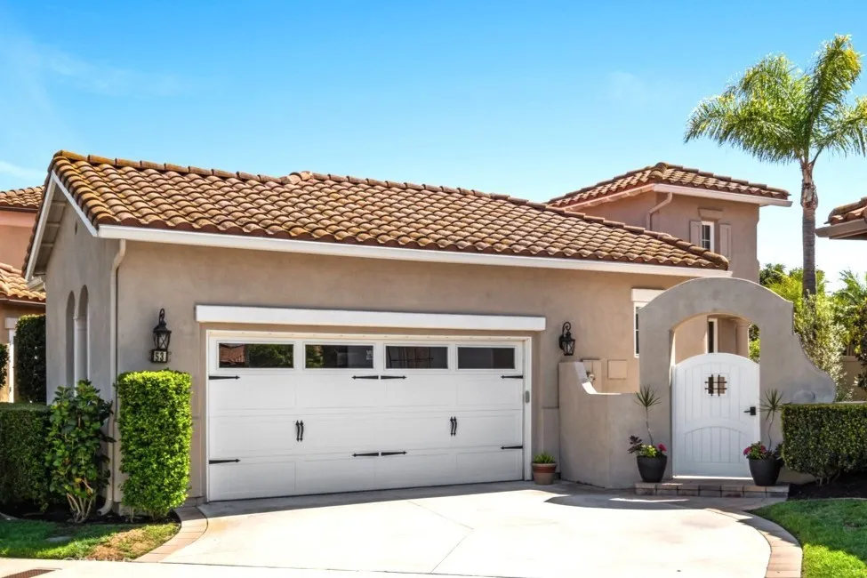Additional image 27 of 53 Dartmouth Ln, Coto De Caza, CA 92679