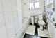 Additional image 8 of Southall Road, Wolverhampton, West Midlands, WV11
