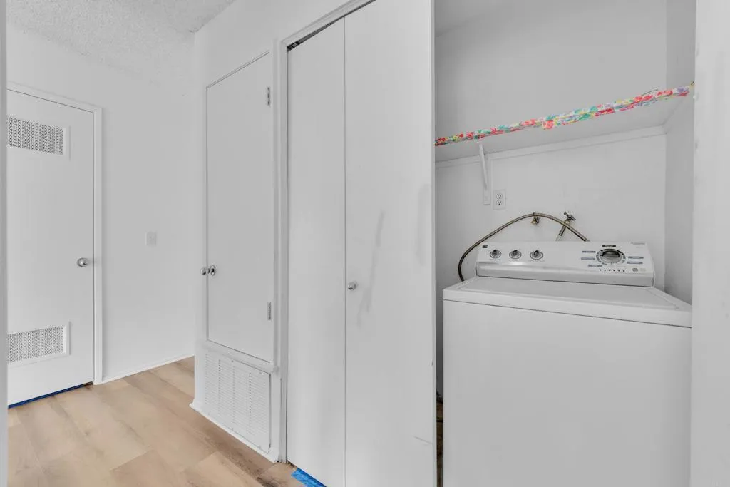 Additional image 28 of 230 Diamond Way Unit 247, Vista, CA 92083