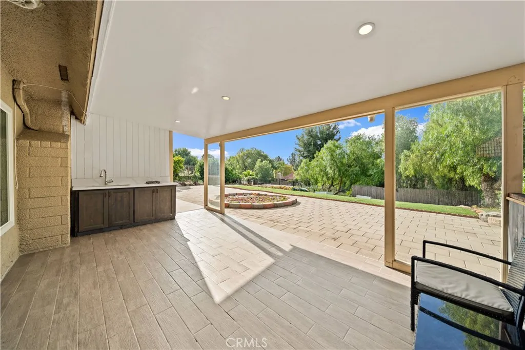Additional image 20 of 3527 Terrace Dr, Chino Hills, CA 91709