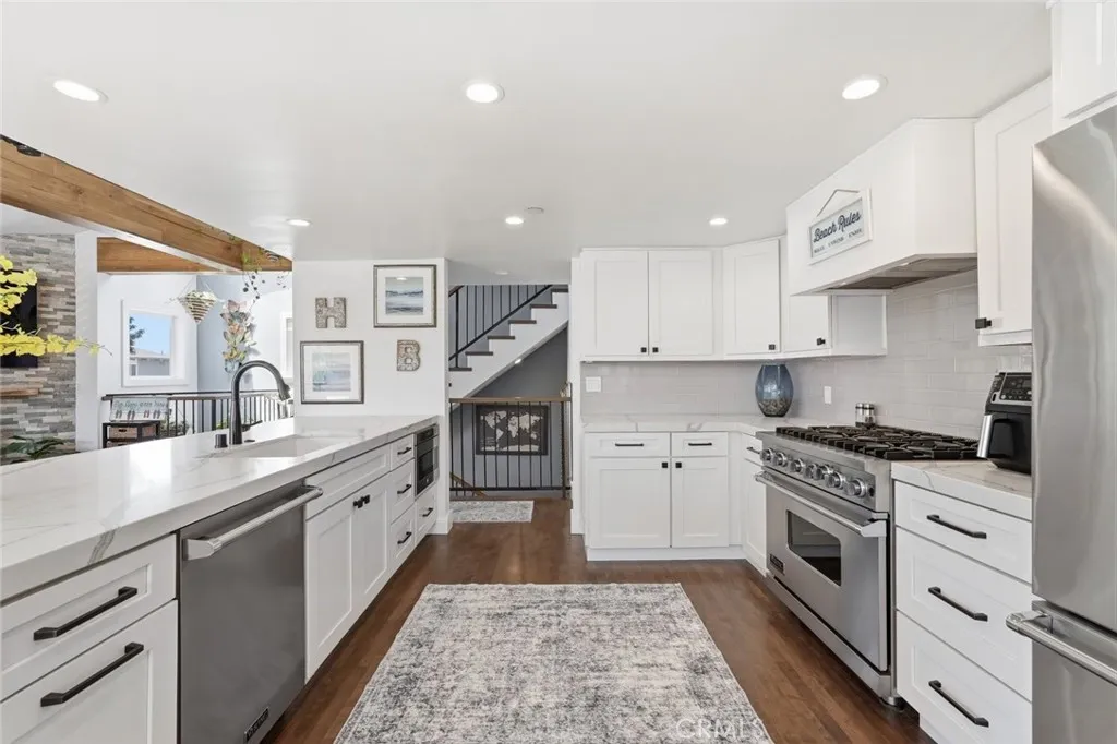 Additional image 8 of 130 Monterey Blvd, Hermosa Beach, CA 90254