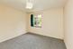 Additional image 8 of Hilmanton, Lower Earley, Reading