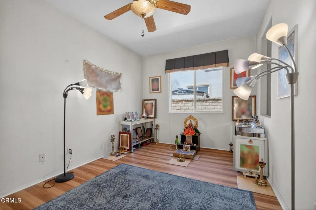 Additional image 78 of 4896 Caminito Mirador, Camarillo, CA 93012