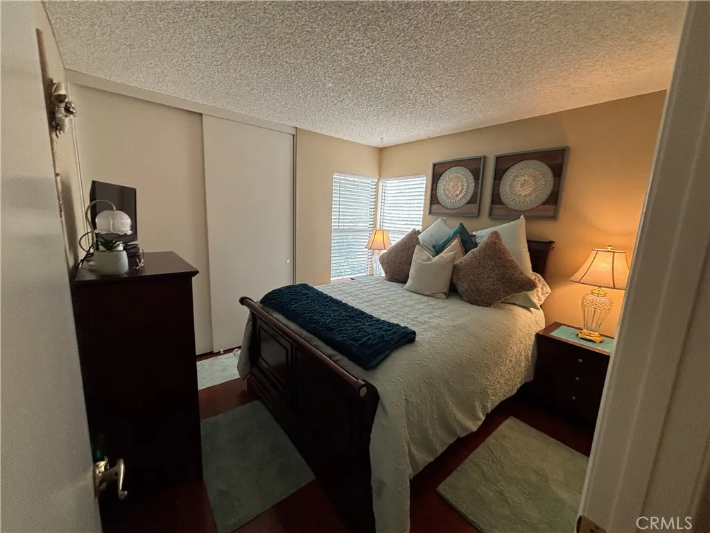 Additional image 19 of 6340 Colonial Ave, Banning, CA 92220