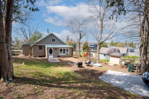 Additional image 7 of 2305 Thurstonia Road, Kawartha Lakes, ON, K0M 1L0