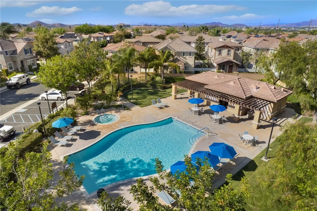 Additional image 30 of 37241 Galileo Lane, Murrieta, CA 92563