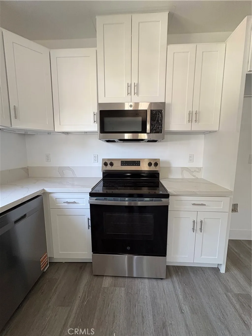 Additional image 3 of 240 W N, Colton, CA 92324