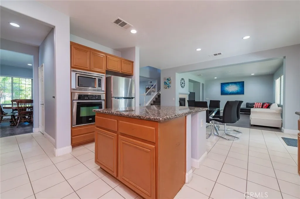 Additional image 73 of 12939 Thornbury Lane, Eastvale, CA 92880