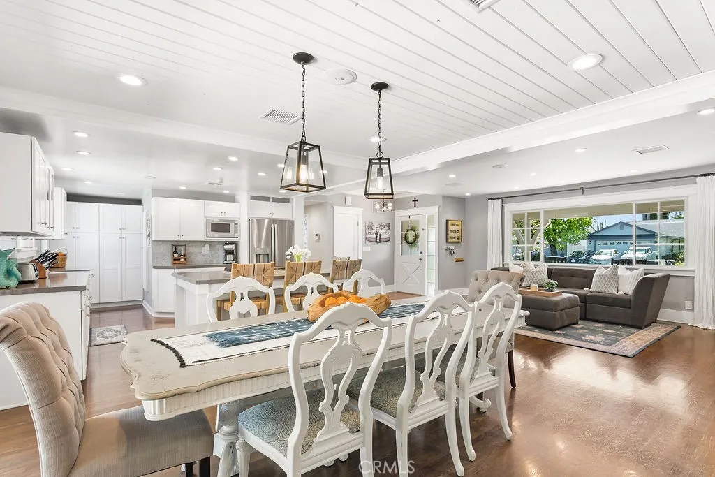 Additional image 72 of 1907 N Silverwood St, Orange, CA 92865