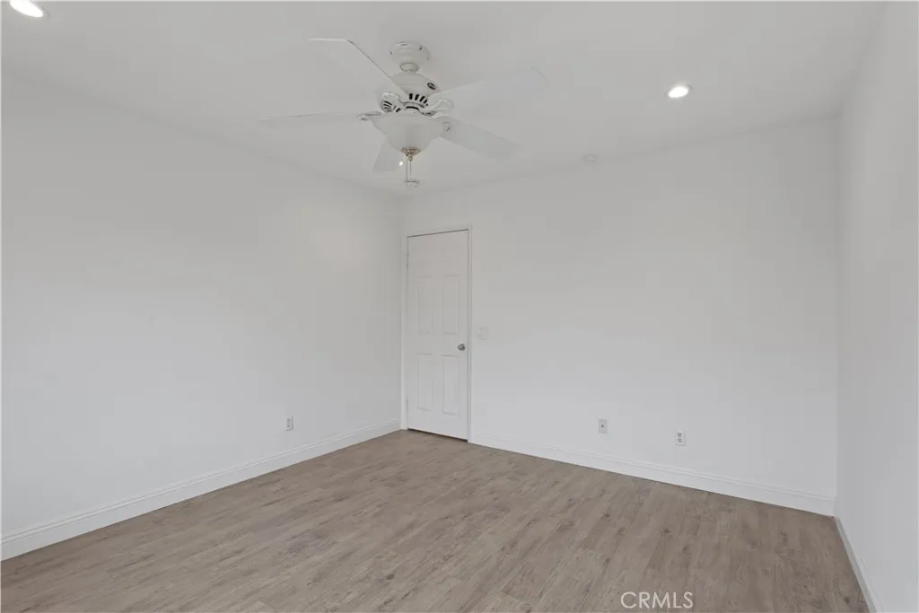 Additional image 90 of 14166 Bay Circle, Eastvale, CA 92880