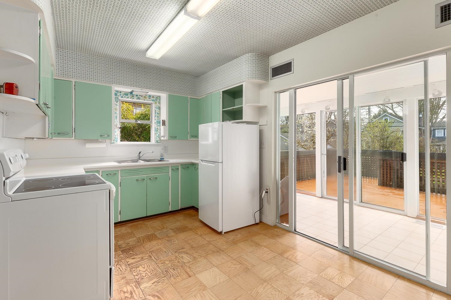 Additional image 4 of 2950 31st Avenue W, Vancouver, BC, V6L 2A4