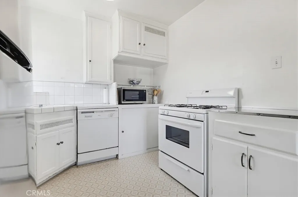 Additional image 16 of 11521 Liggett St, Norwalk, CA 90650