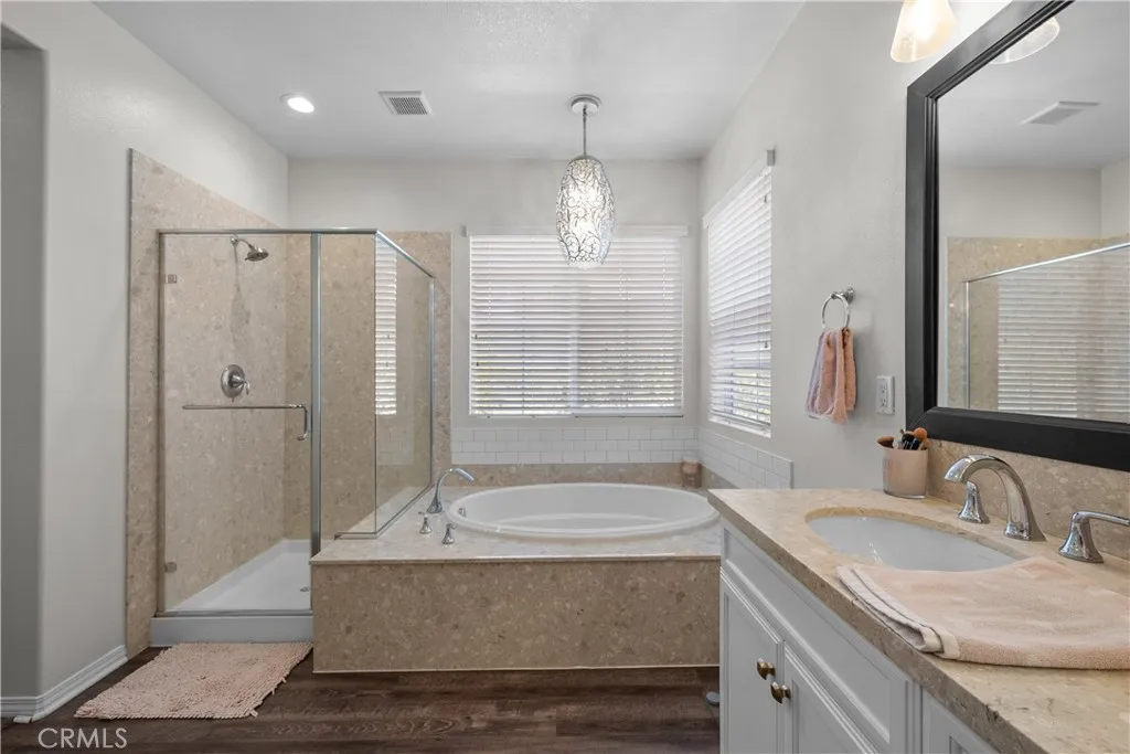 Additional image 58 of 28821 Panorama Court, Valencia, CA 91354