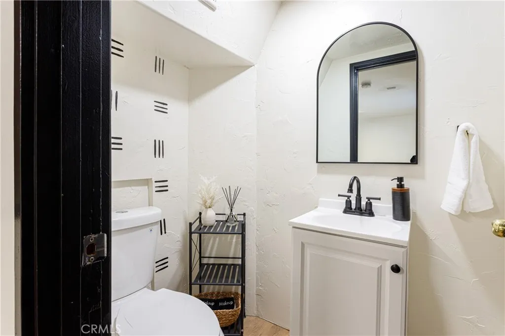 Additional image 60 of 825 Lake View Lane, Twin Peaks, CA 92391