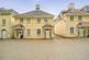 Chilbolton Avenue, Winchester, Hampshire, SO22