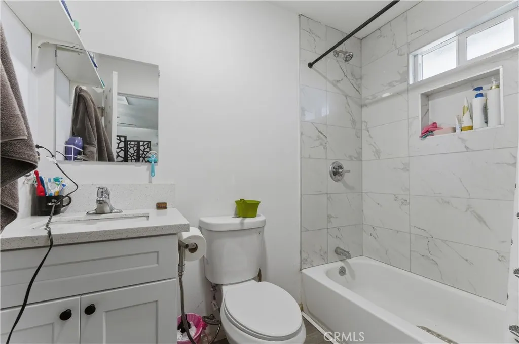 Additional image 102 of 1214 N Holly St, Anaheim, CA 92801