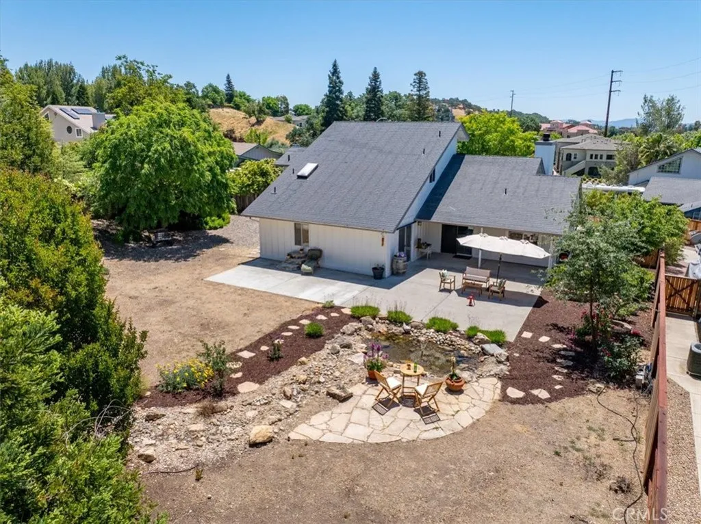 Additional image 99 of 207 Navajo Street, Paso Robles, CA 93446