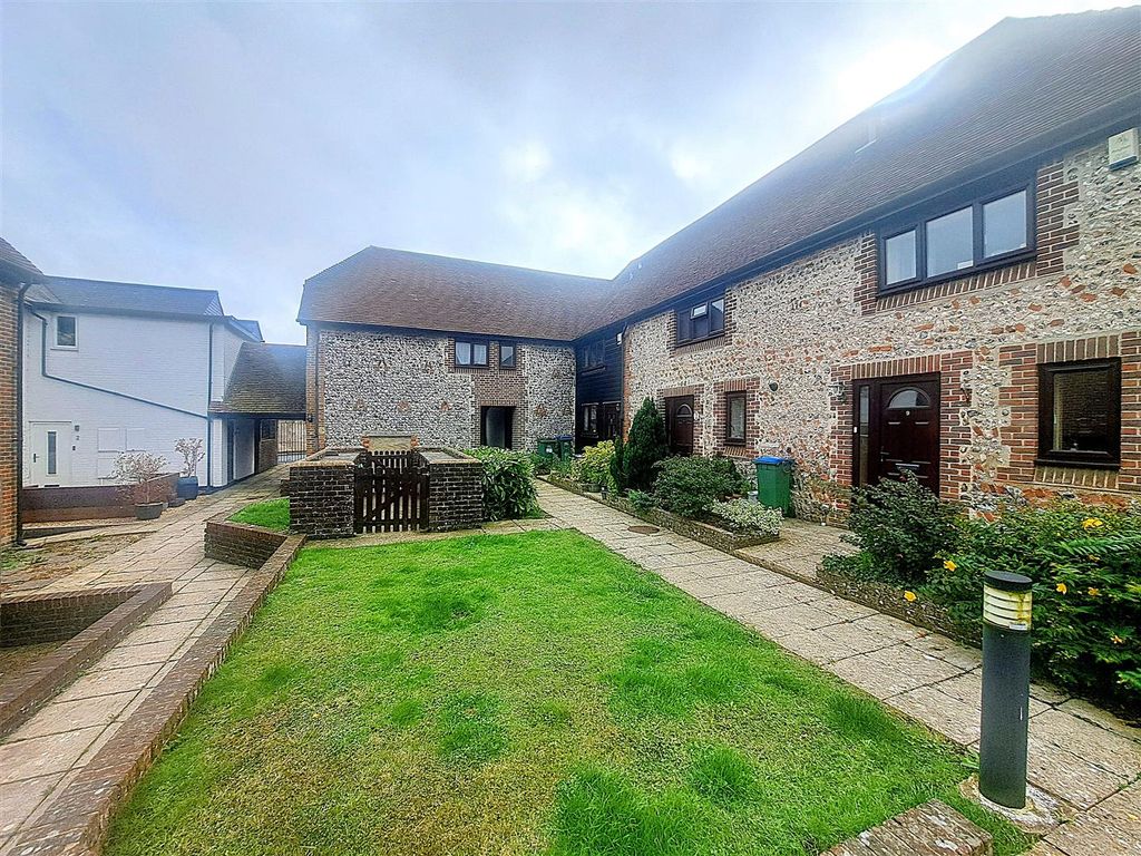 Additional image 12 of 1 bed flat for saleDe Montfort Road, Lewes BN7