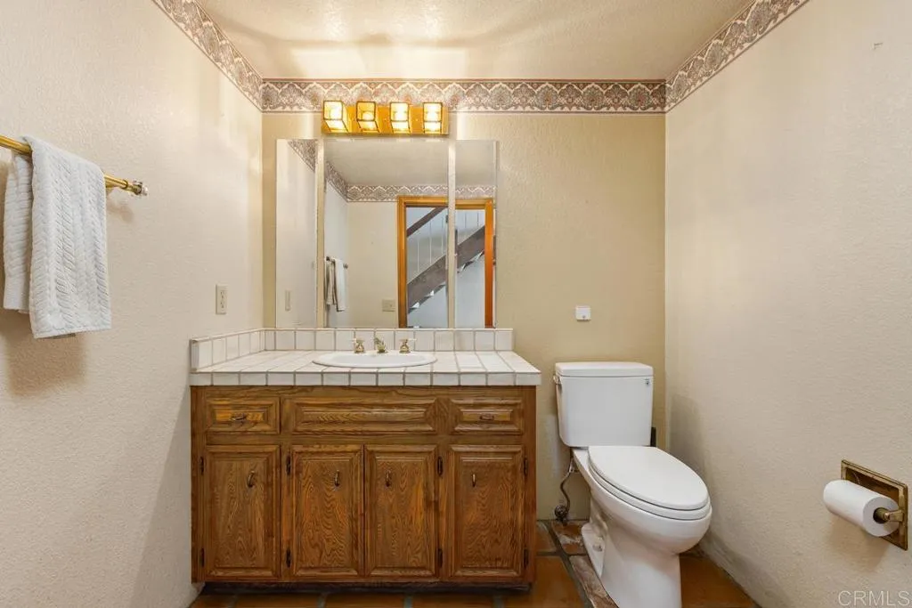 Additional image 31 of 40461 Rock Mountain Drive, Fallbrook, CA 92028