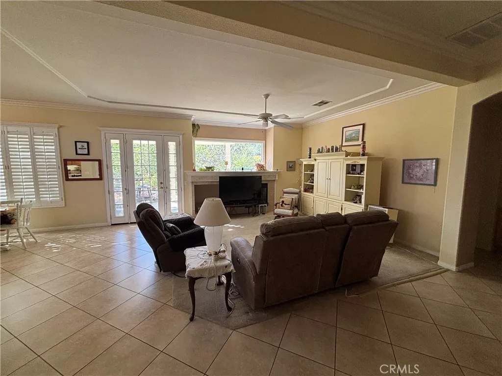 Additional image 6 of 2124 Birdie Dr, Banning, CA 92220