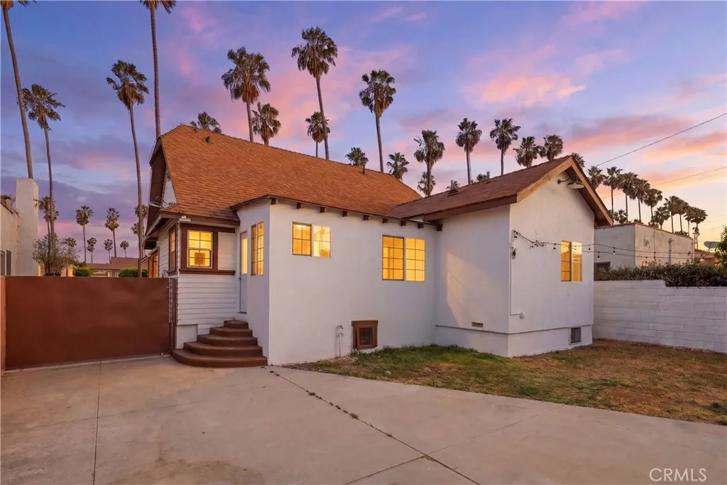 Additional image 48 of 5612 S Rimpau Blvd, Los Angeles, CA 90043