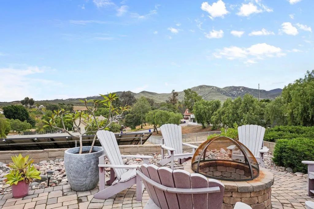 Additional image 9 of 3322 Rancho Miguel Road, Jamul, CA 91935