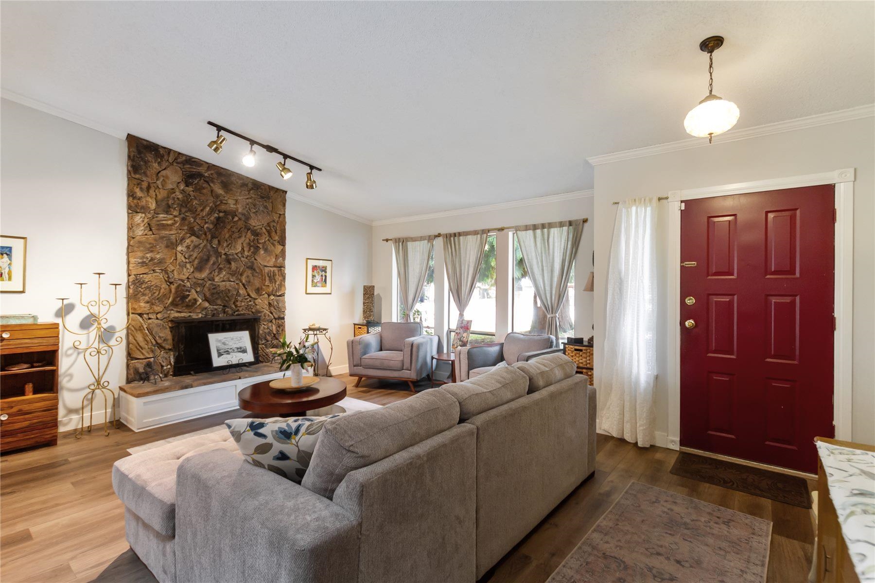Additional image 5 of 3148 Lancaster Place, Port Coquitlam, BC, V3C 3J7