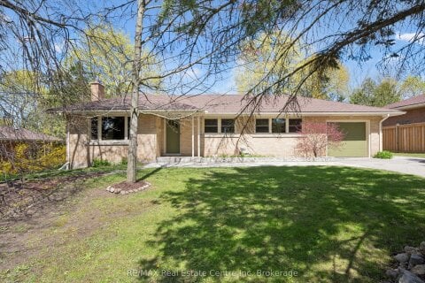 Additional image 7 of 8 Harcourt Drive, Guelph, ON, N1G 1J6