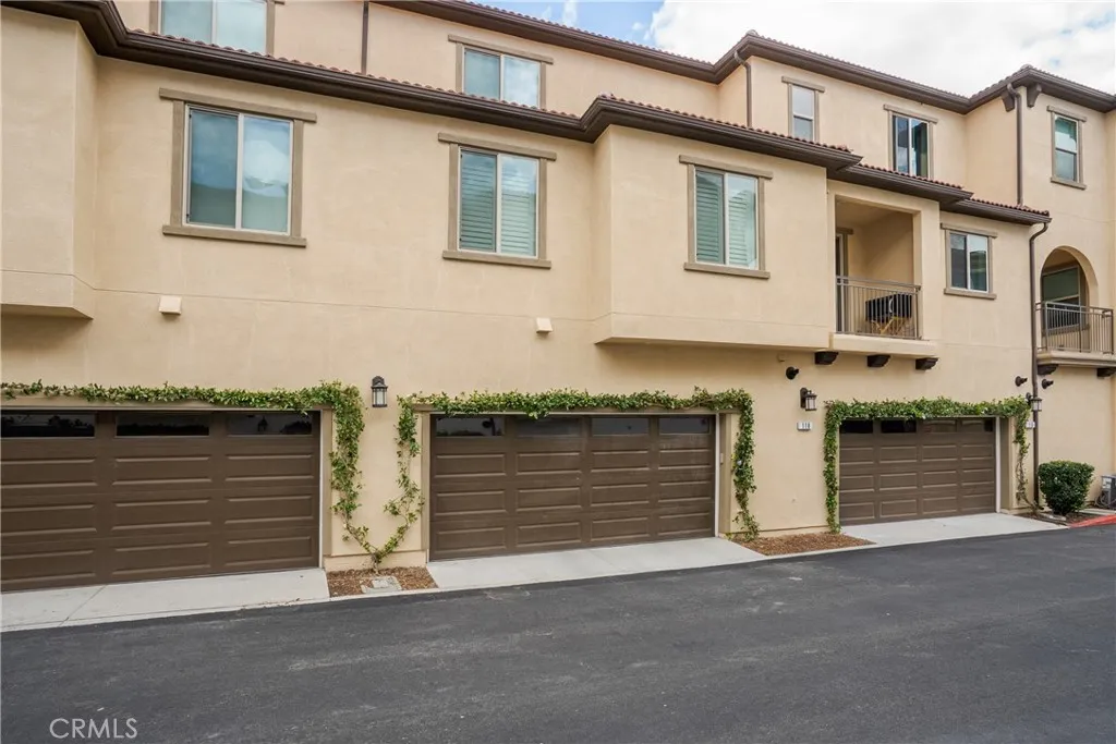 Additional image 20 of 118 High Meadow Mdw, Lake Forest, CA 92610