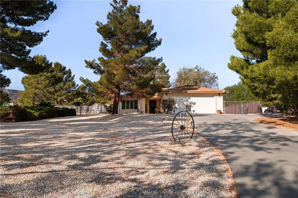 Additional image 70 of 9554 Sunrise Court, Phelan, CA 92371