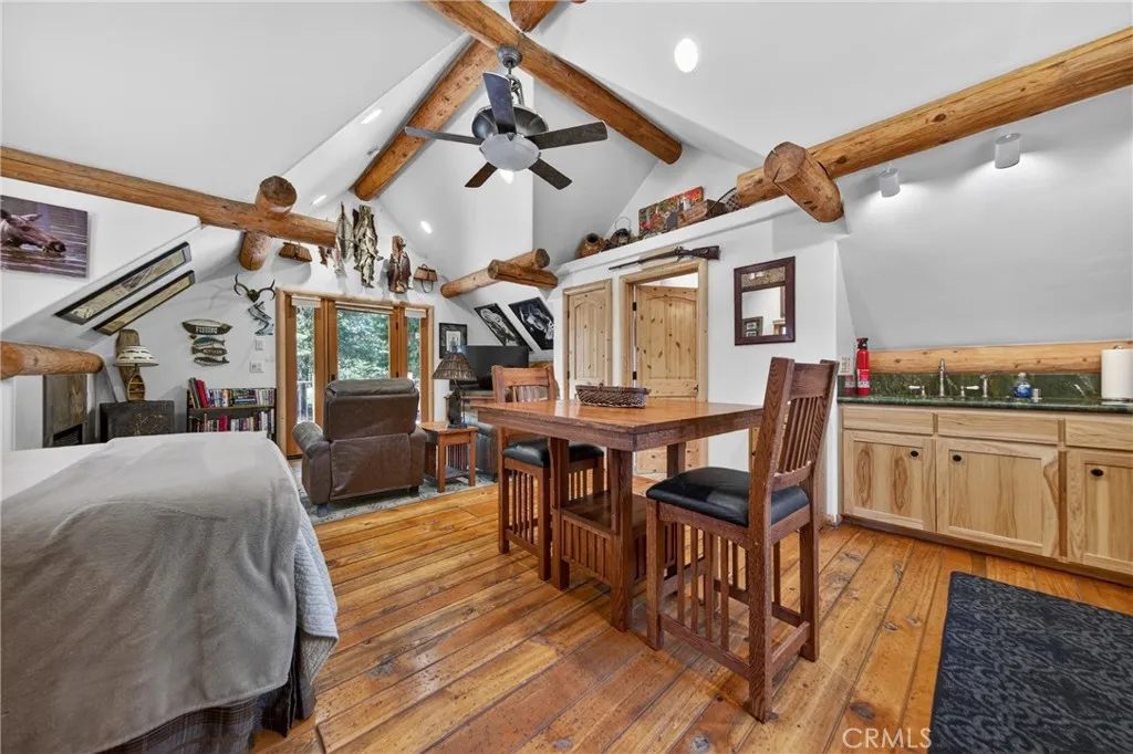 Additional image 125 of 489 Dinsmore Drive, Westwood, CA 96137