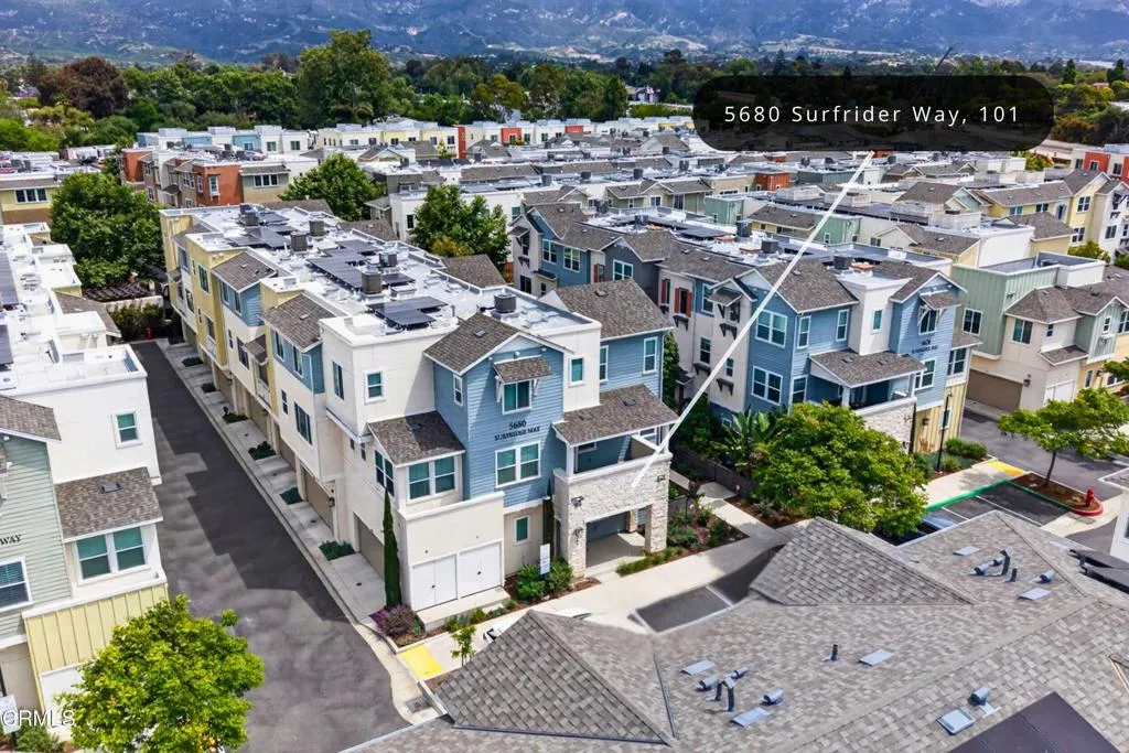Additional image 2 of 5680 Surfrider Way Unit 101, Goleta, CA 93117