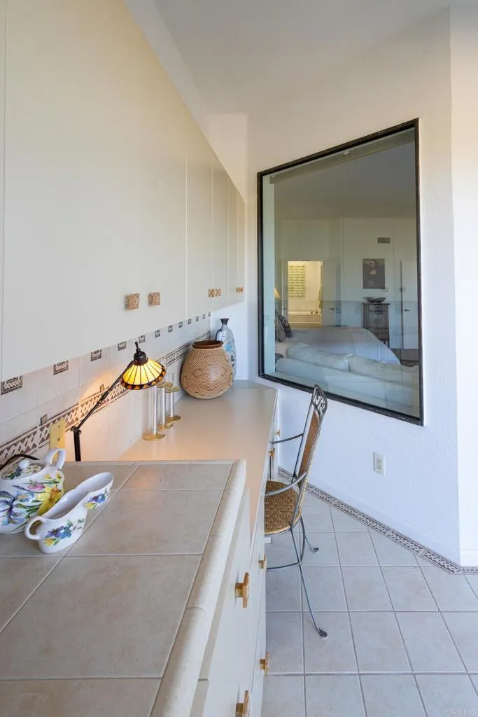 Additional image 131 of 4803 Desert Vista Drive, Borrego Springs, CA 92004