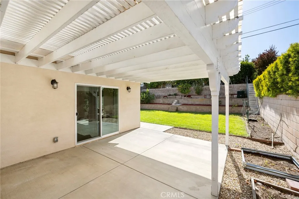 Additional image 61 of 20525 Victor St, Torrance, CA 90503