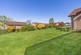 Additional image 33 of Longframlington, Morpeth NE65