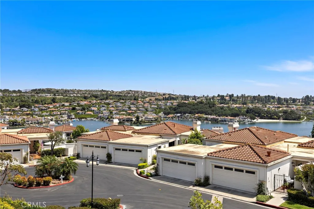 Additional image 4 of 27776 Deya, Mission Viejo, CA 92692